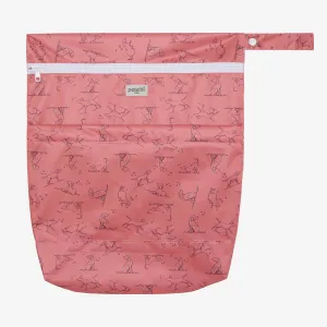 Dogs Wet Bag
