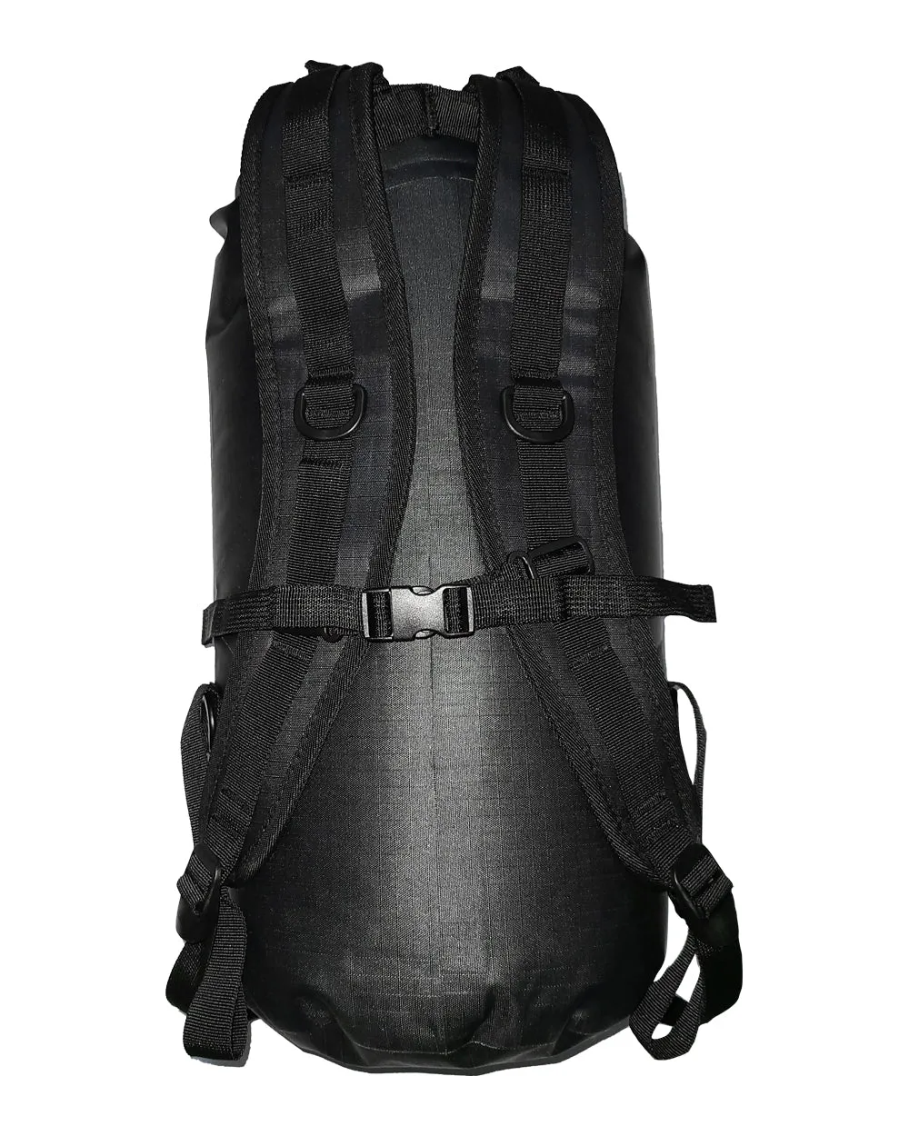 Dry Bag 30L | The Camp Life