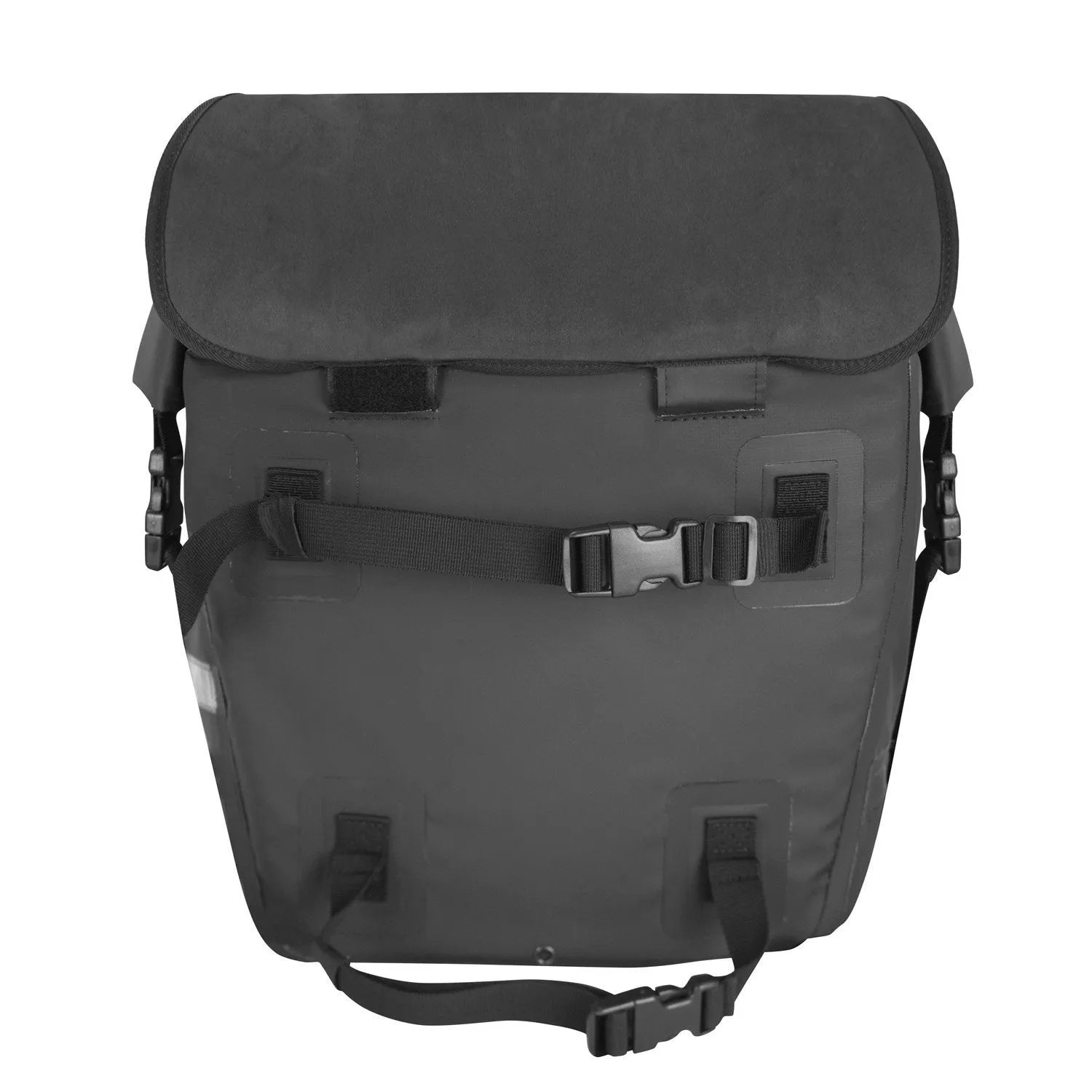 Dry Saddlebags