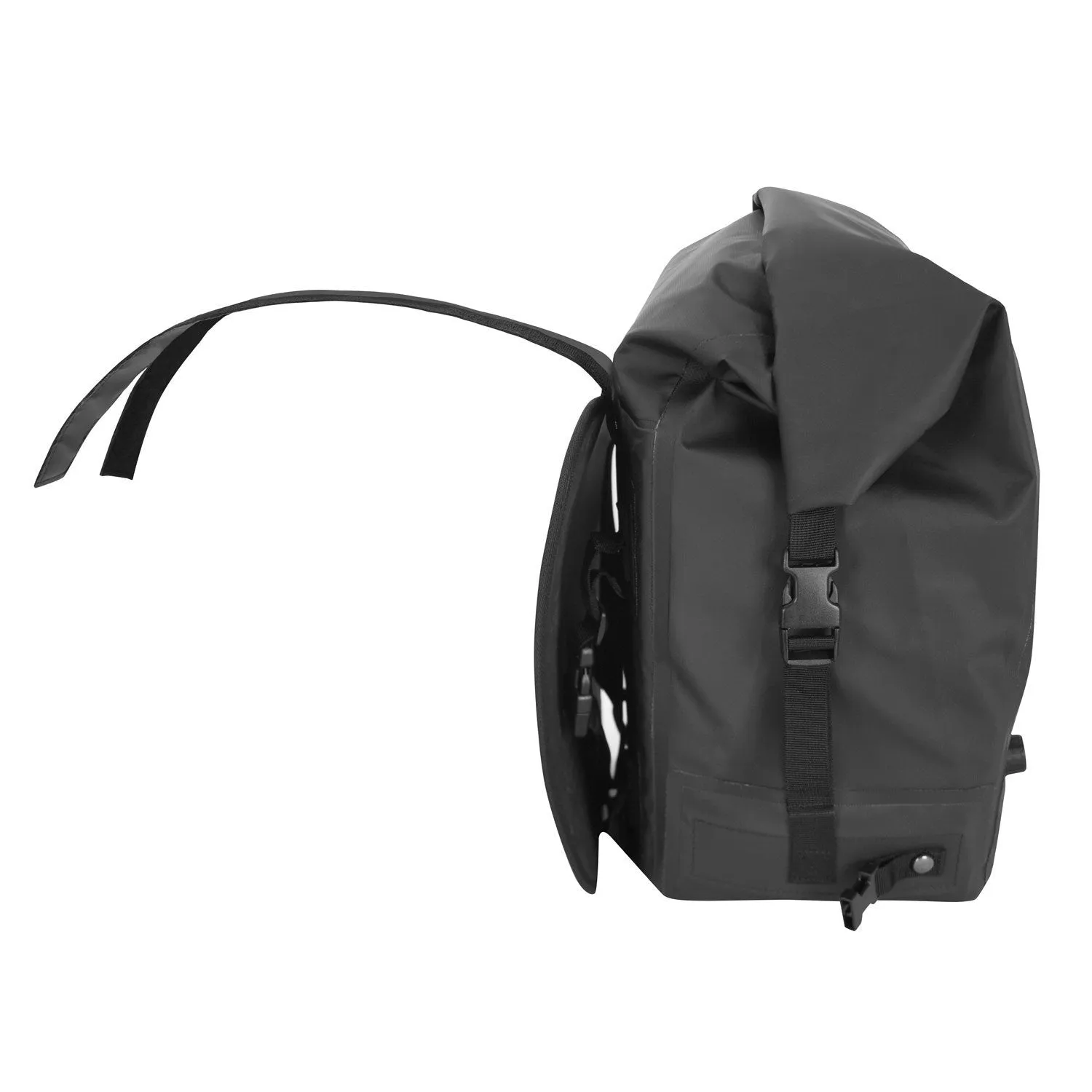 Dry Saddlebags