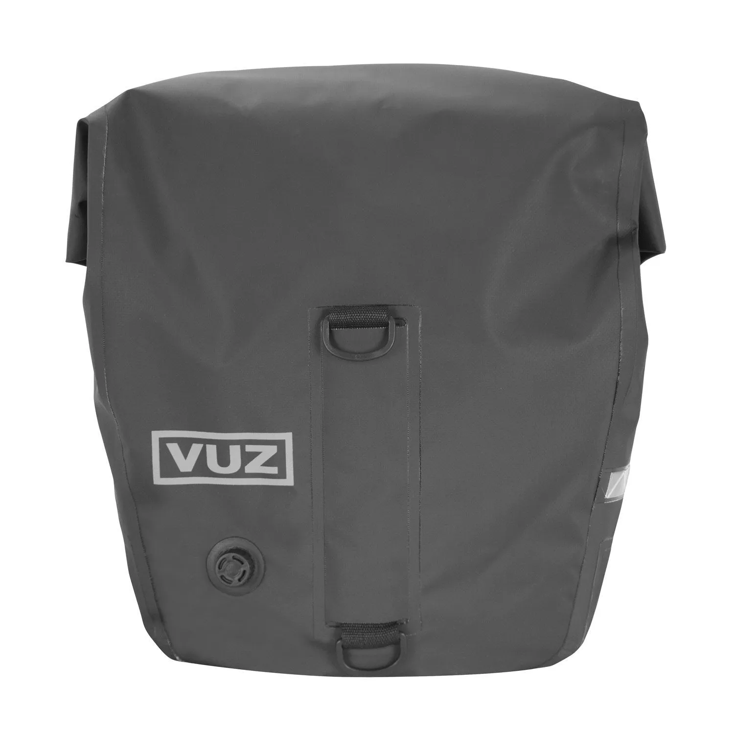 Dry Saddlebags