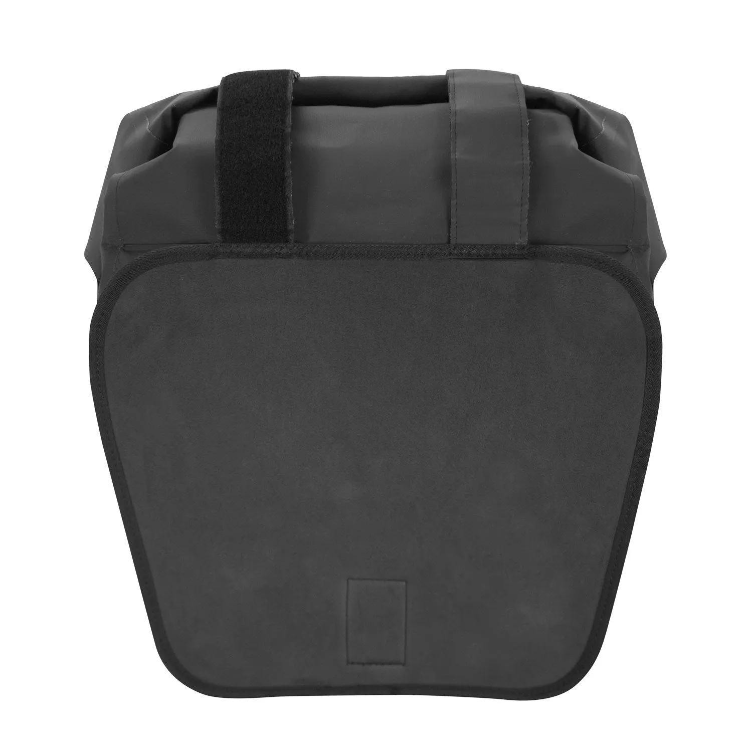 Dry Saddlebags