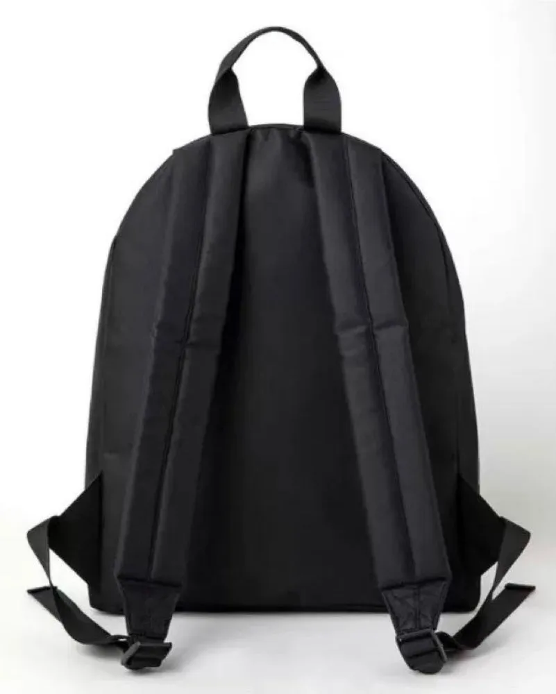 DS! A Bathing Ape Bape 21SS 1st Camo Backpack Day Pack