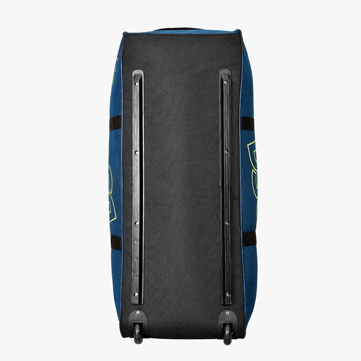 DSC Cricket Condor Surge Wheelie Kit Bag