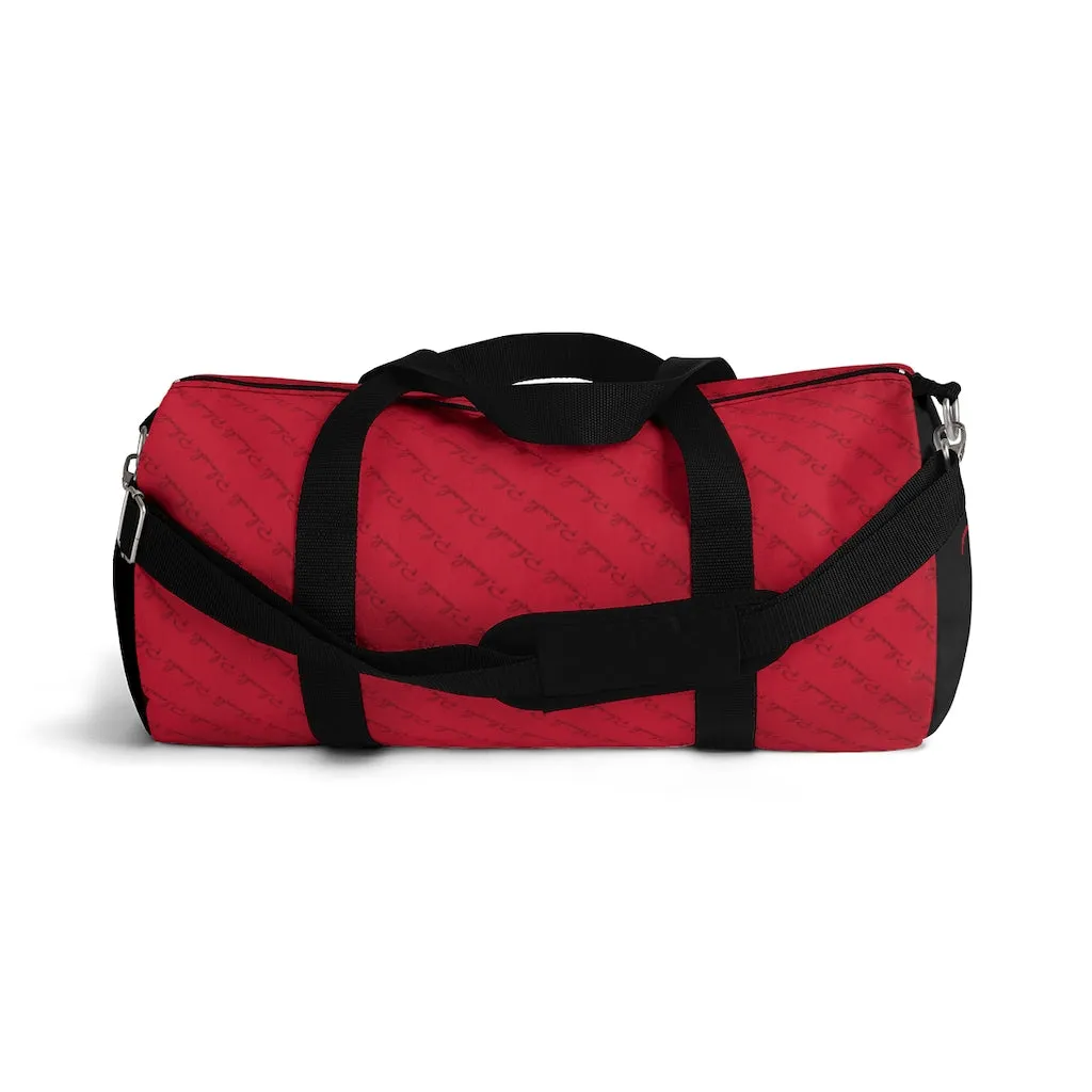 Duffel Bag