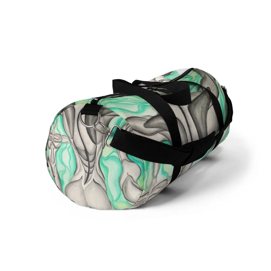 Duffel Bag
