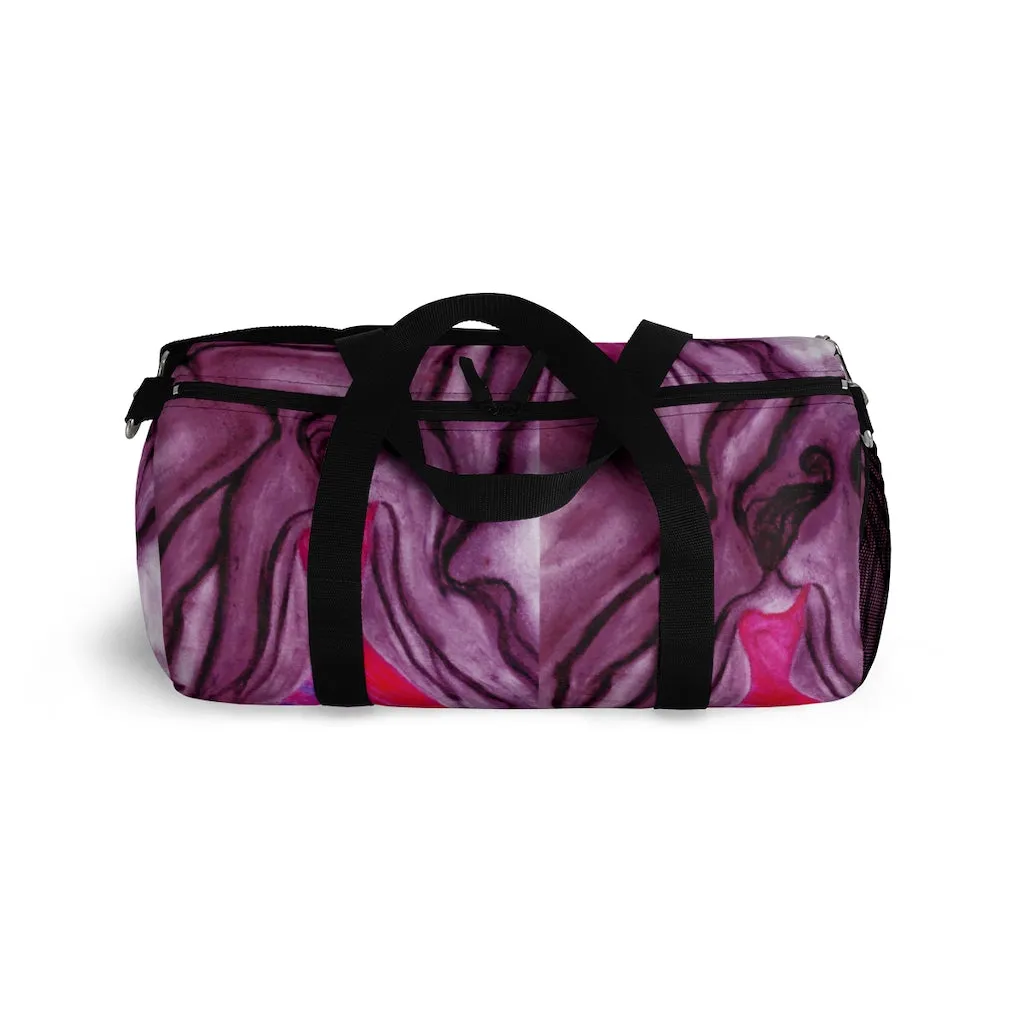 Duffel Bag