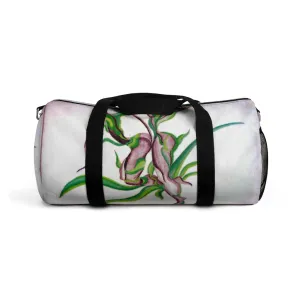 Duffel Bag