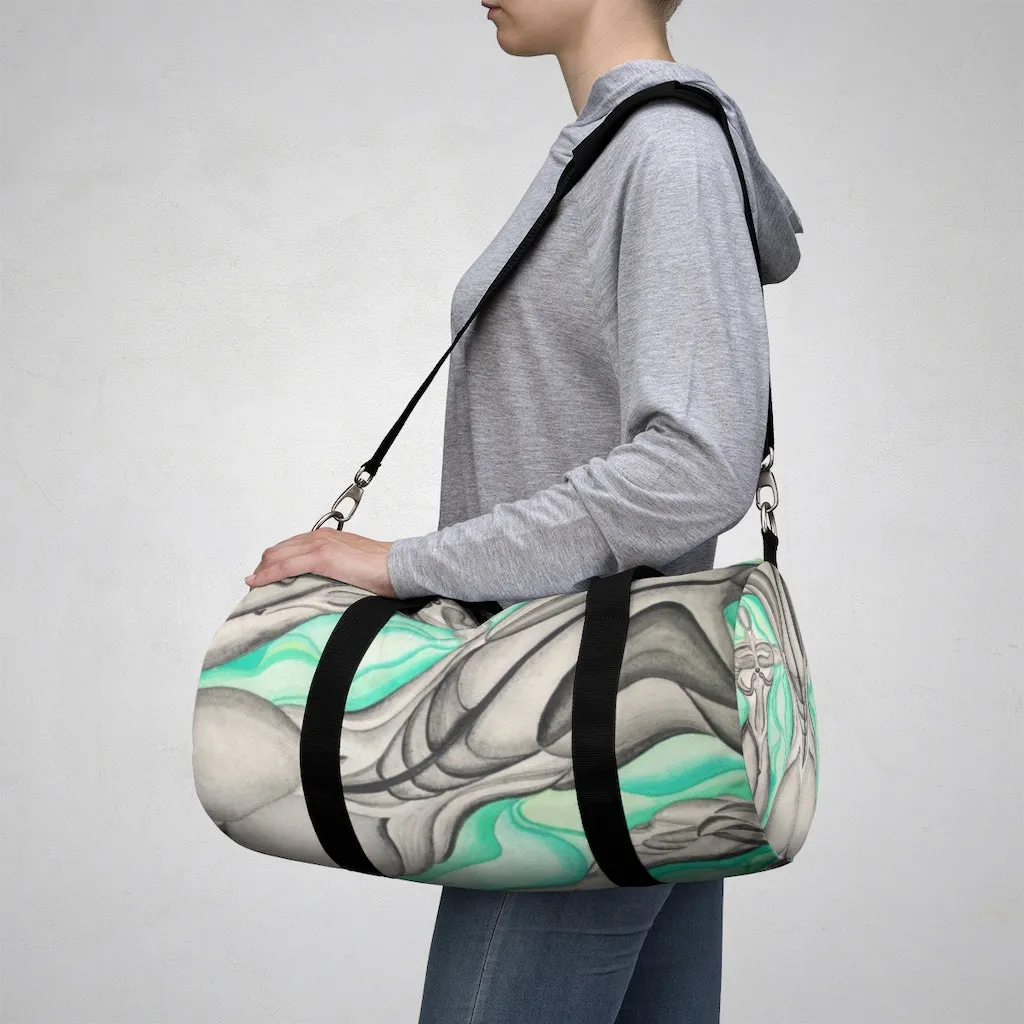 Duffel Bag