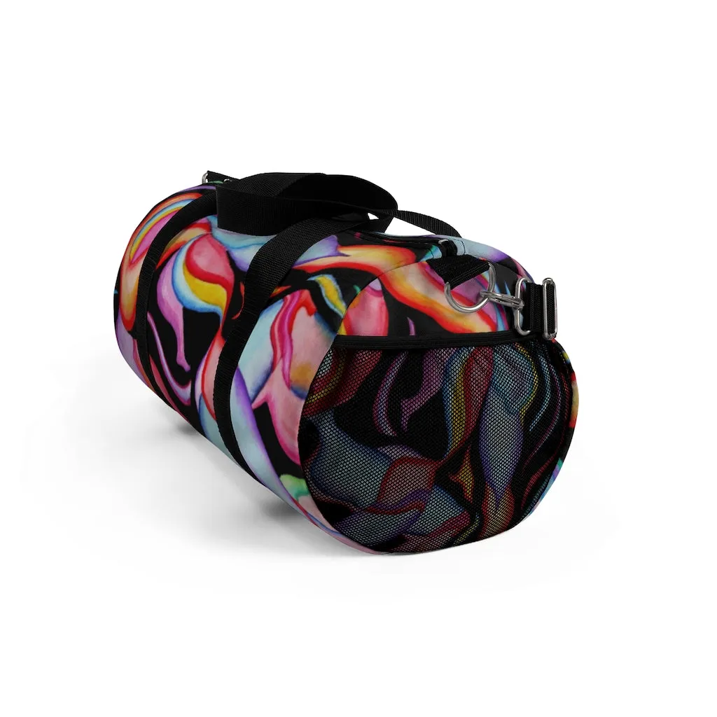 Duffel Bag
