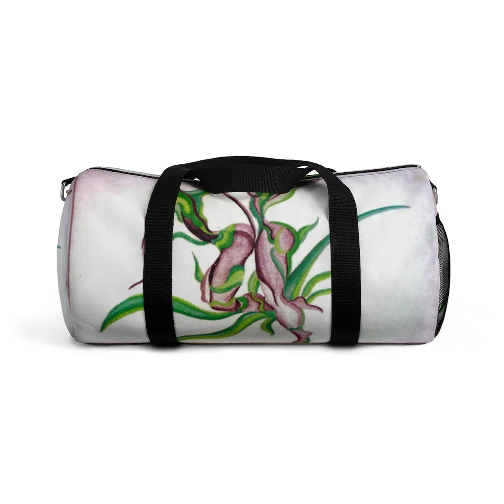 Duffel Bag