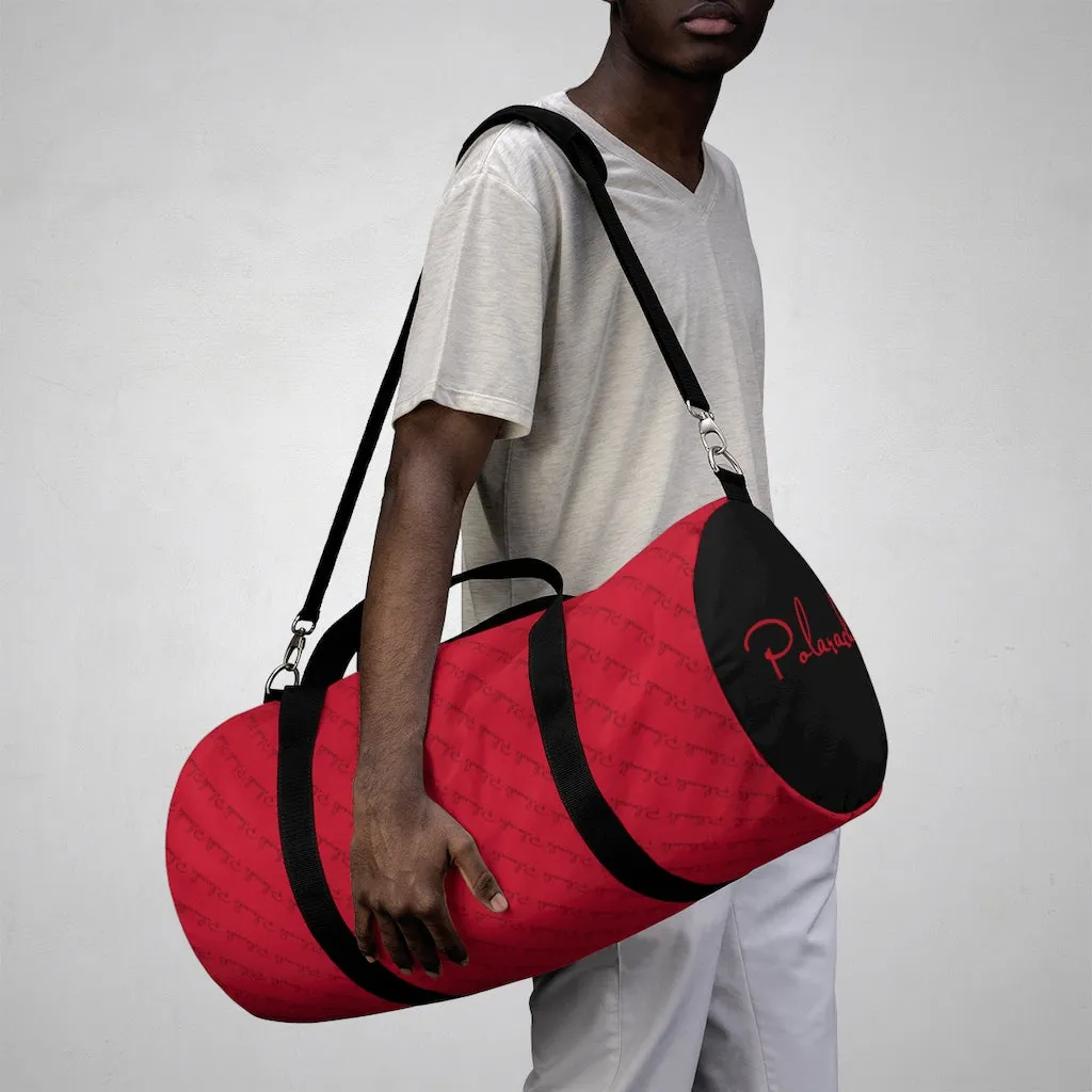 Duffel Bag