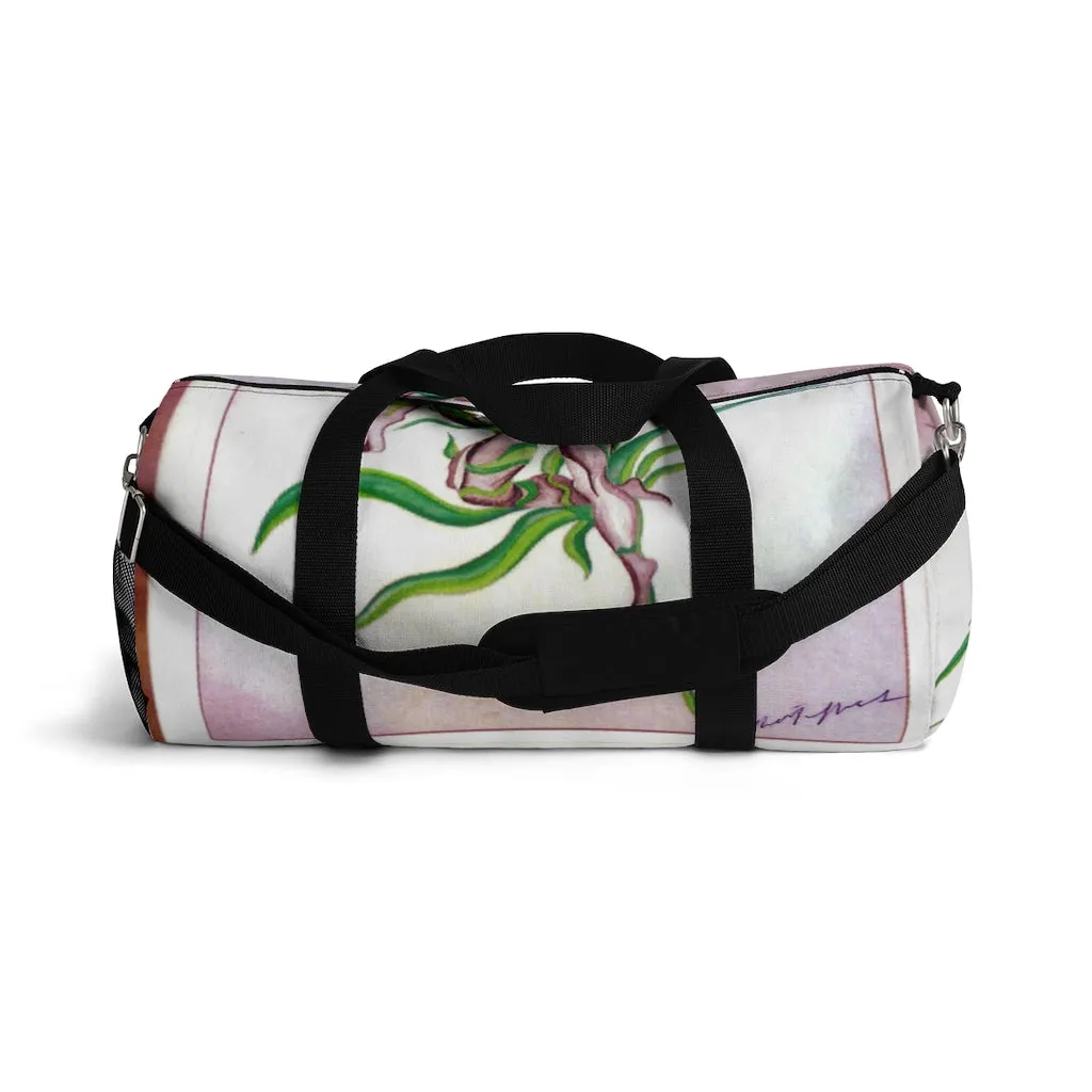 Duffel Bag