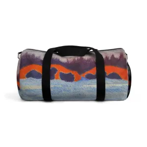 Duffel Bag