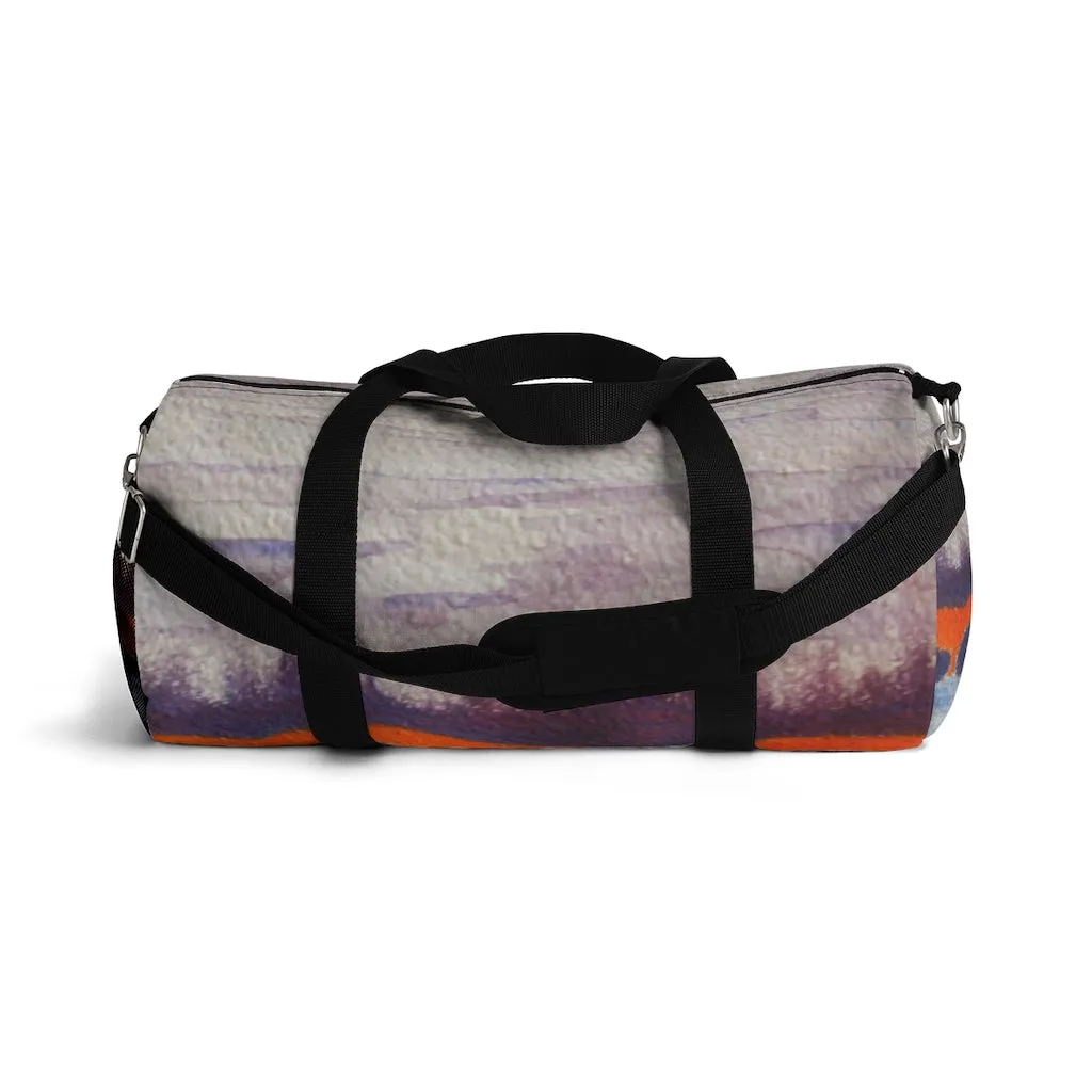 Duffel Bag