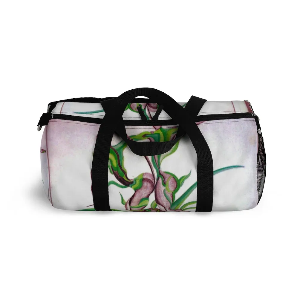 Duffel Bag