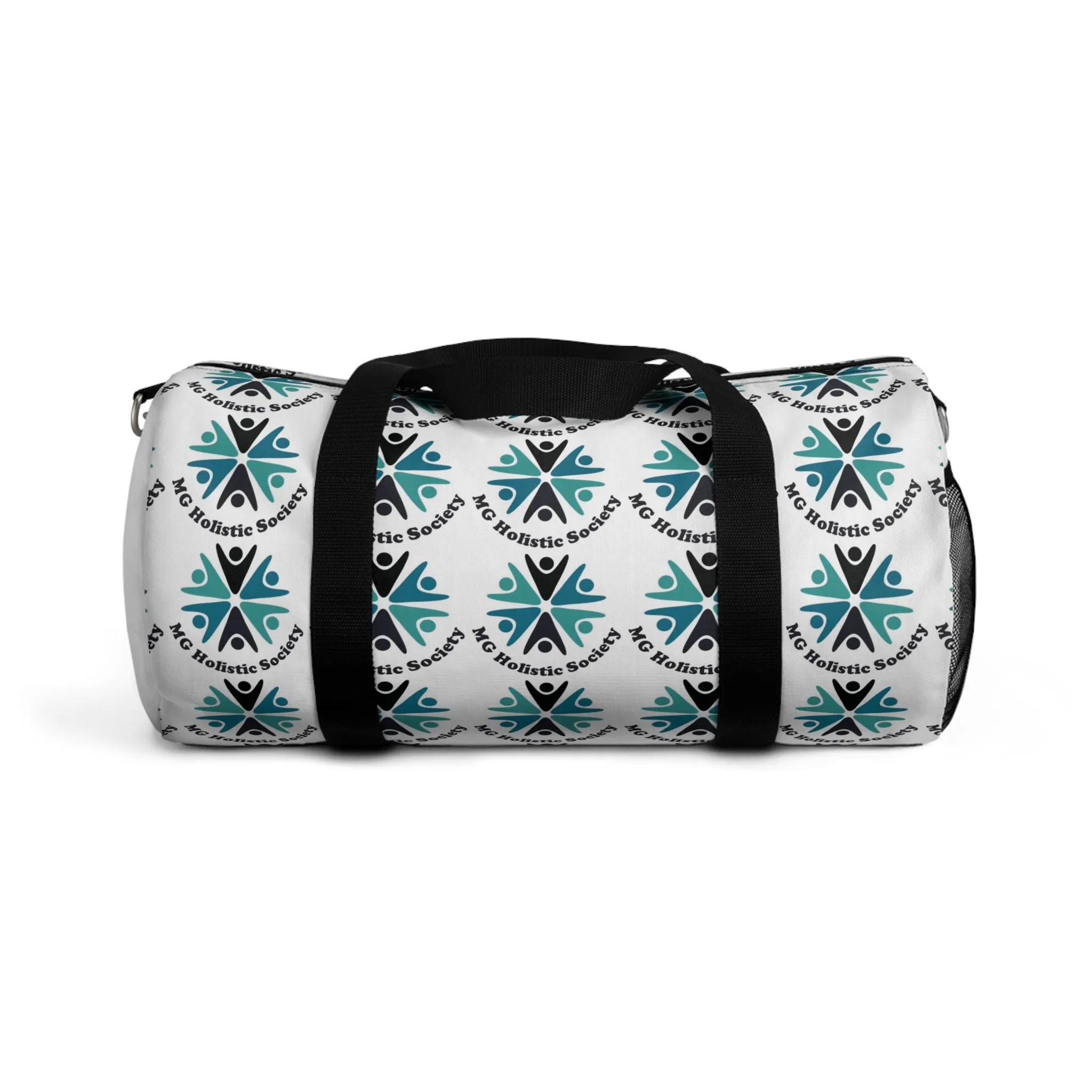 Duffel Bag