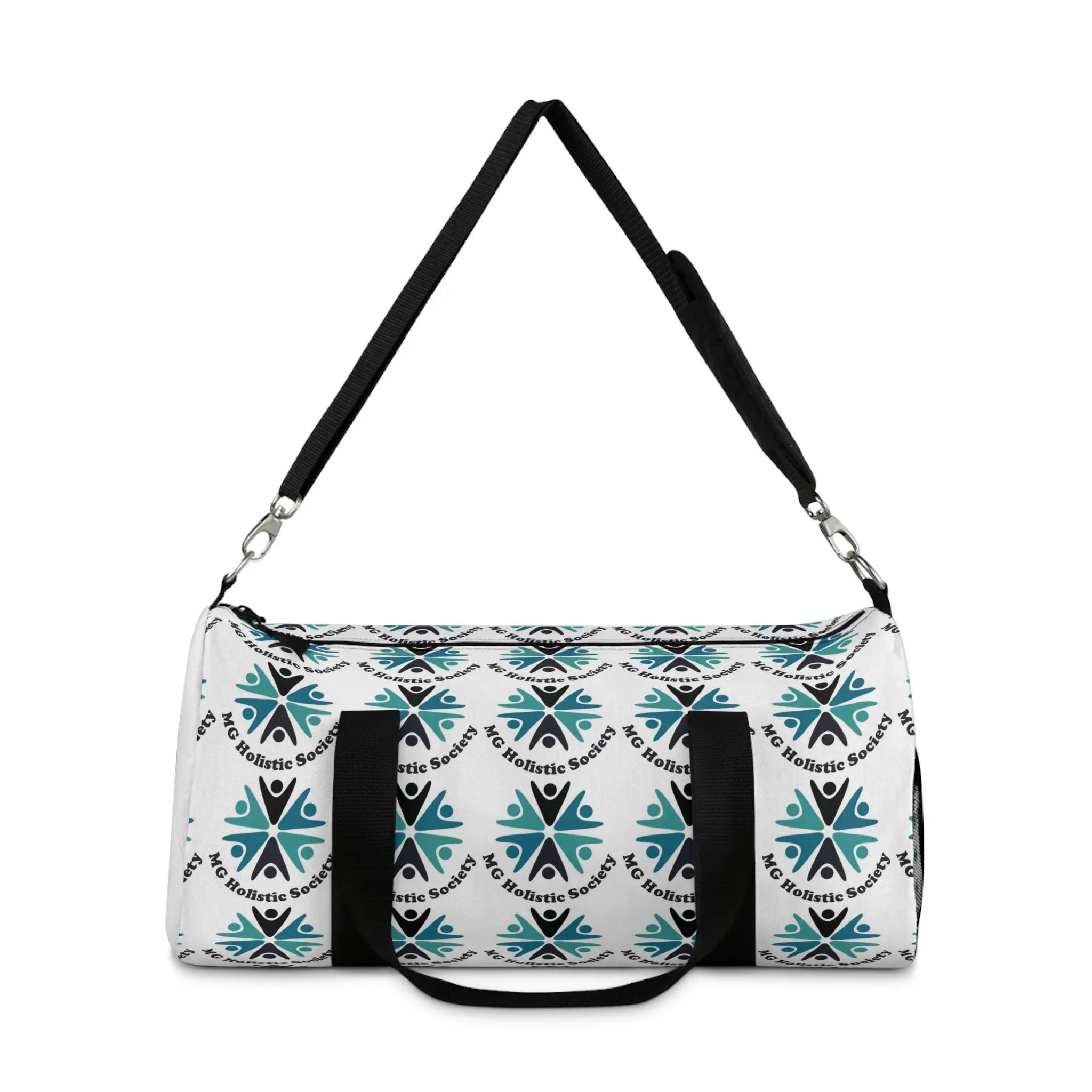 Duffel Bag