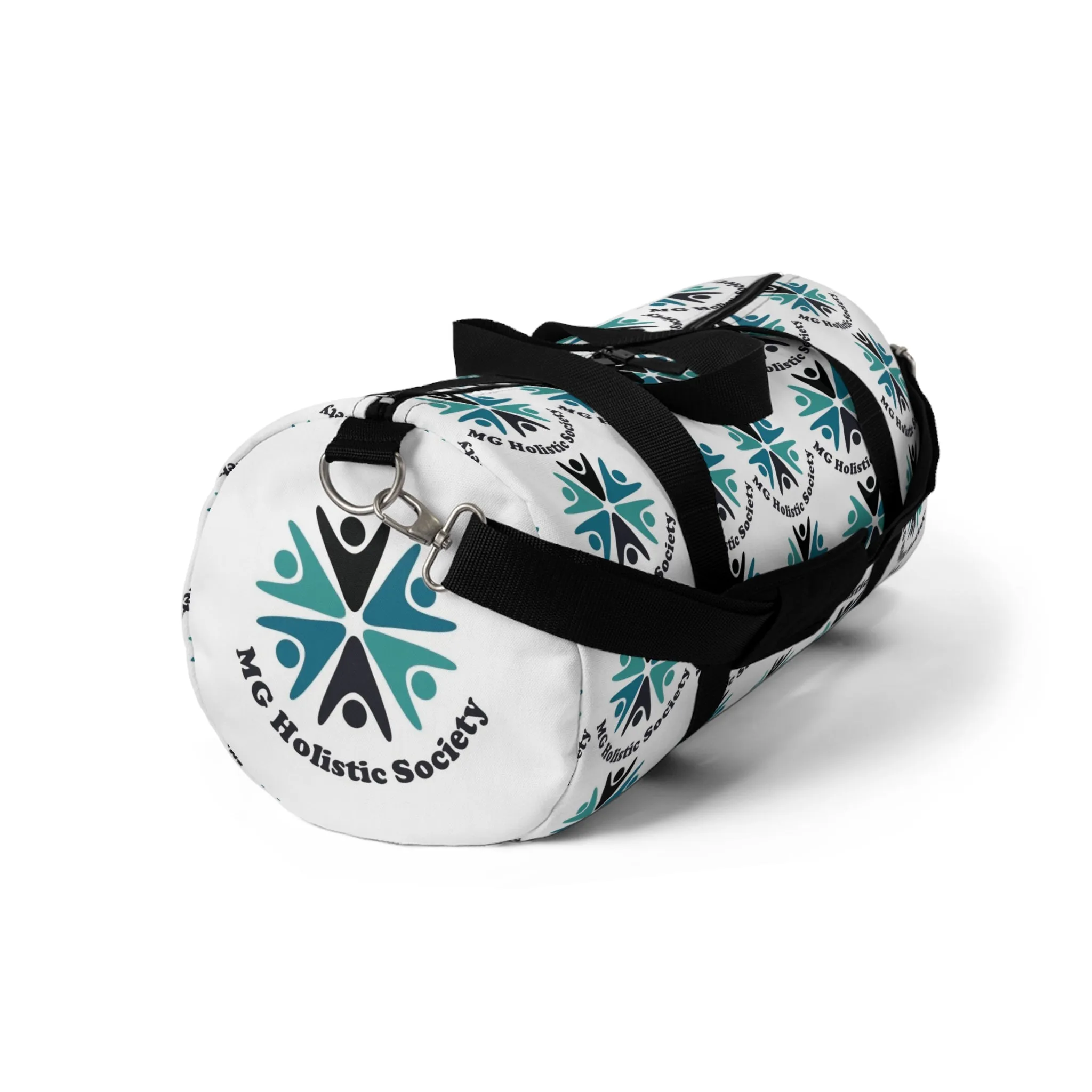 Duffel Bag