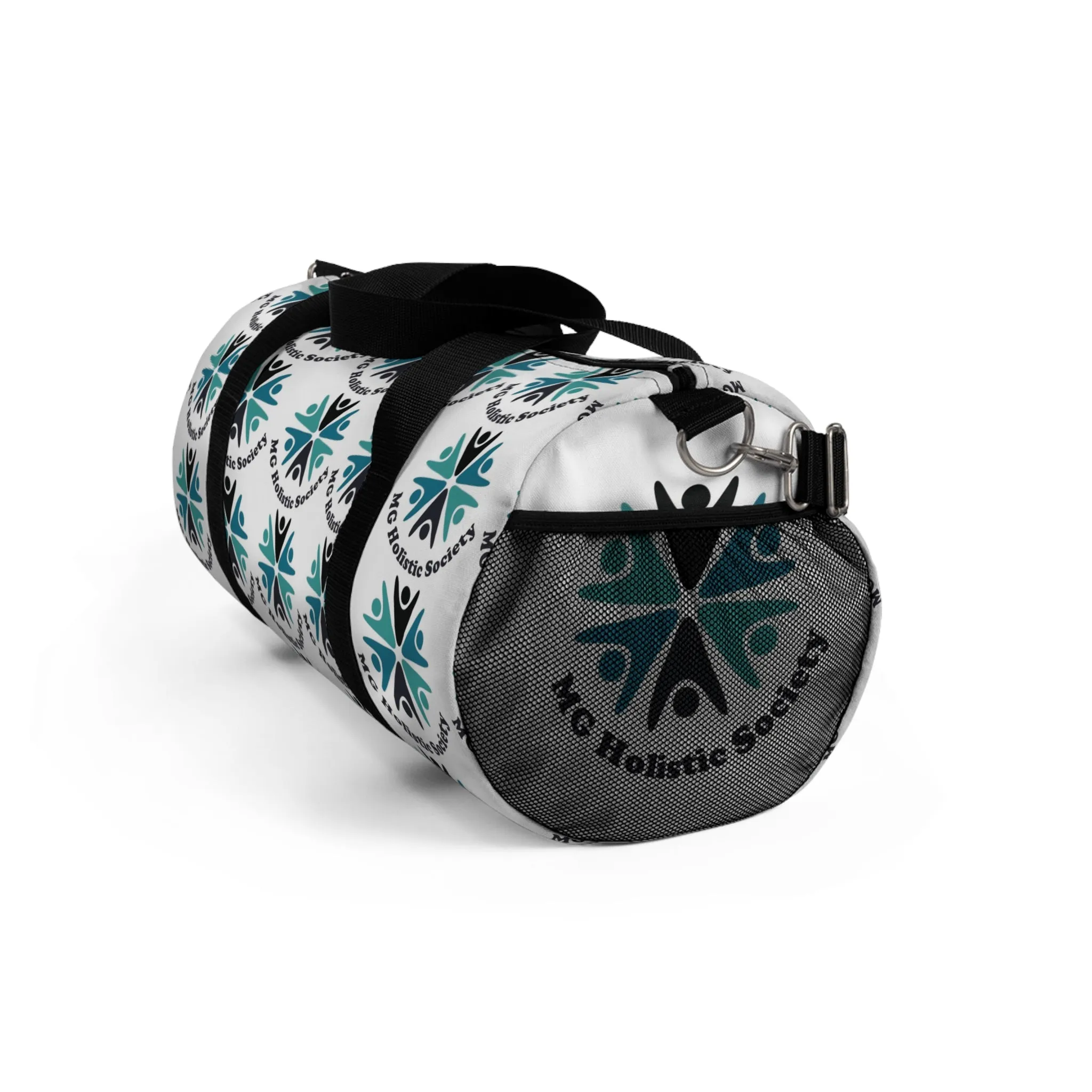 Duffel Bag