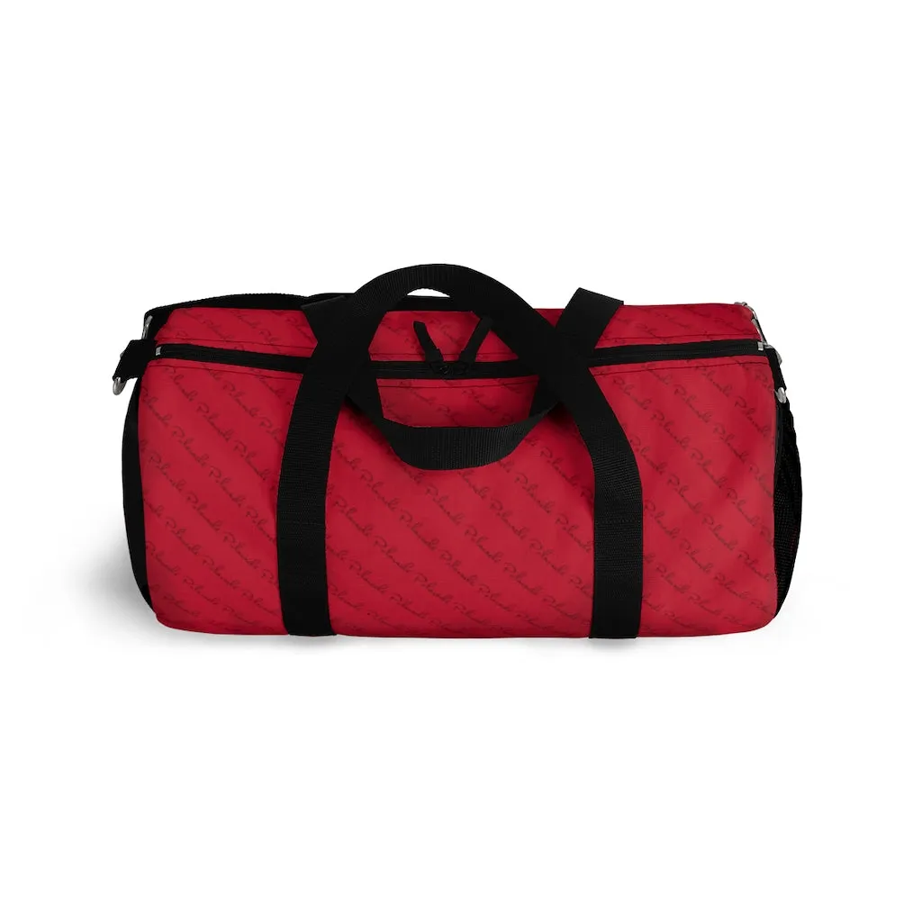 Duffel Bag