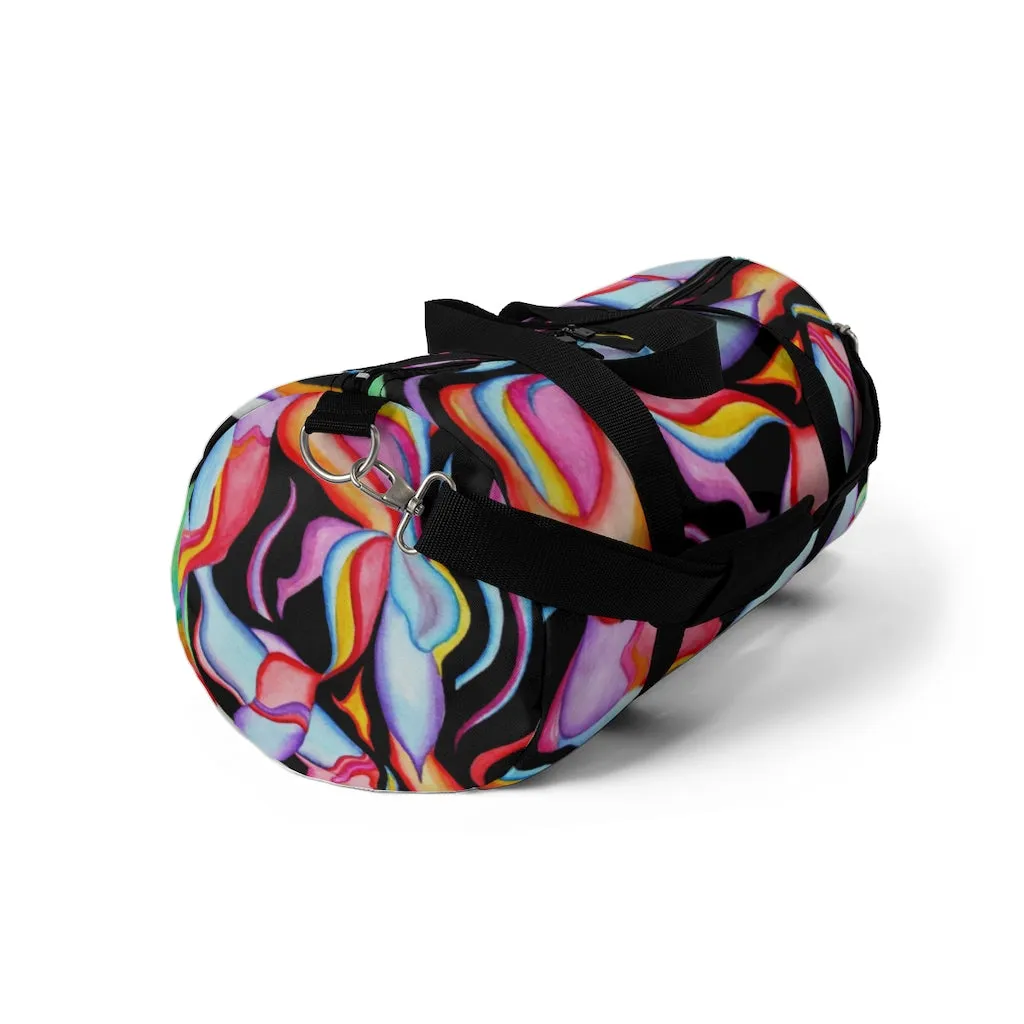 Duffel Bag