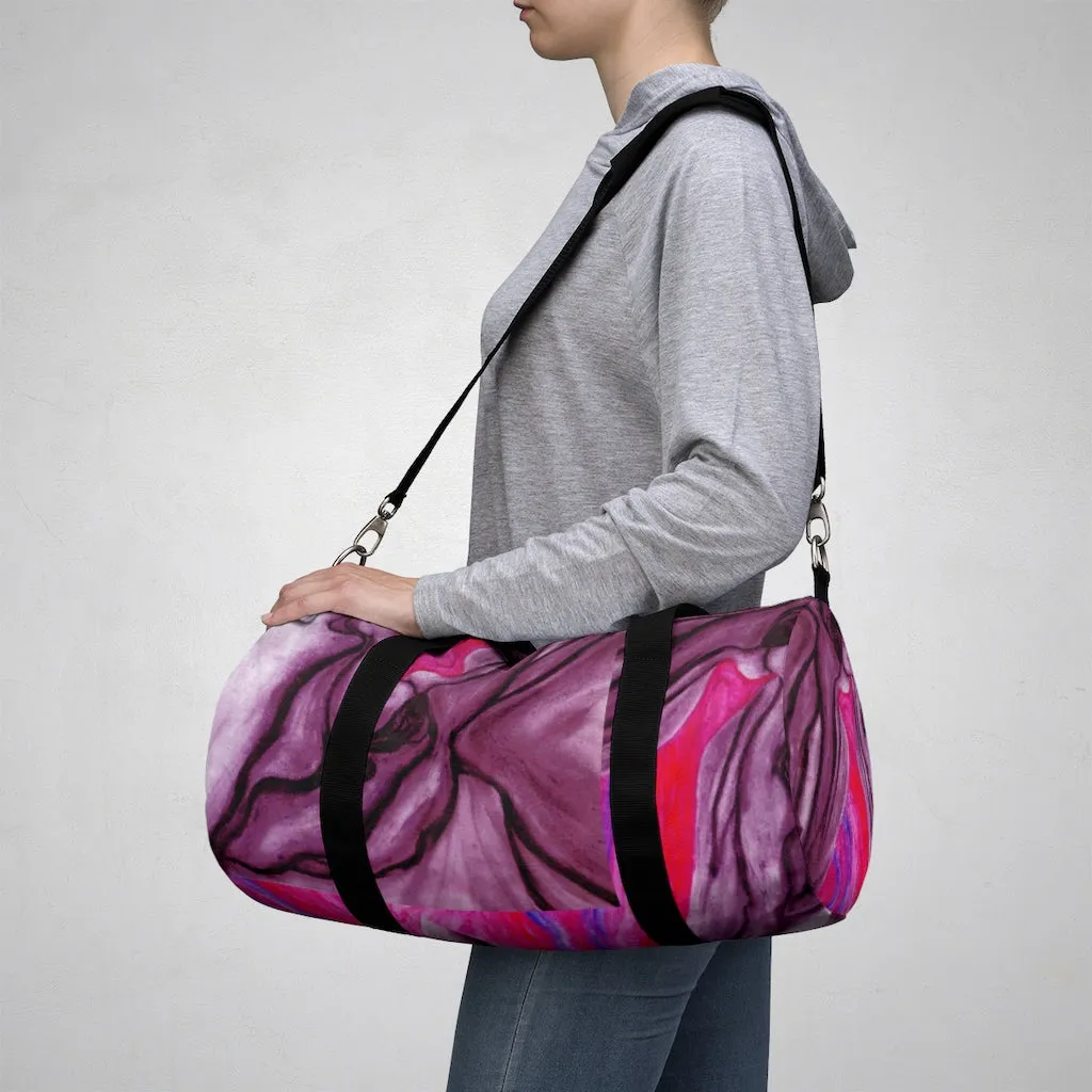 Duffel Bag