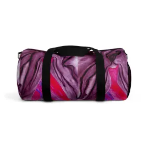 Duffel Bag