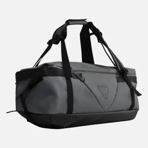 DUFFLE BAG 60L