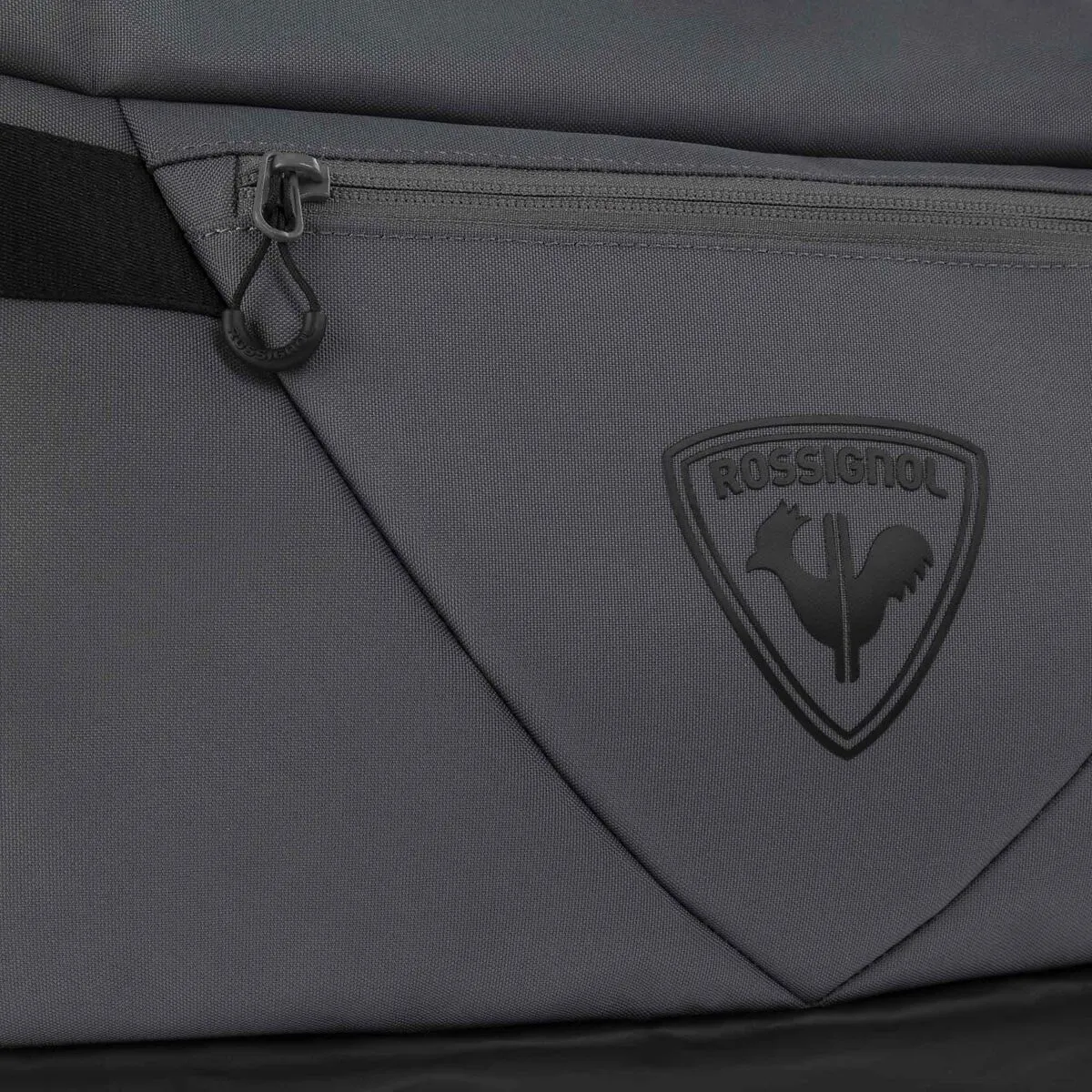DUFFLE BAG 60L