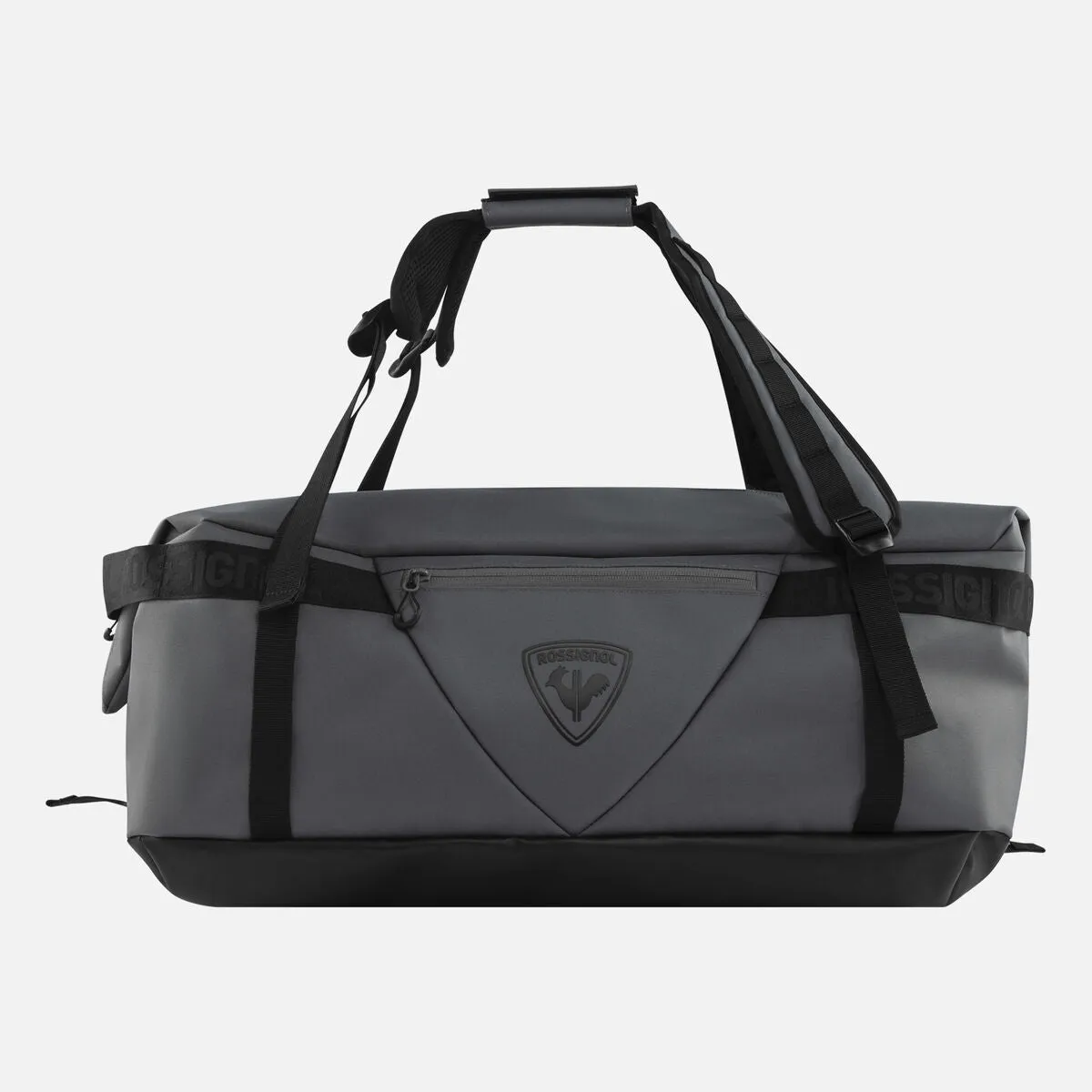 DUFFLE BAG 60L