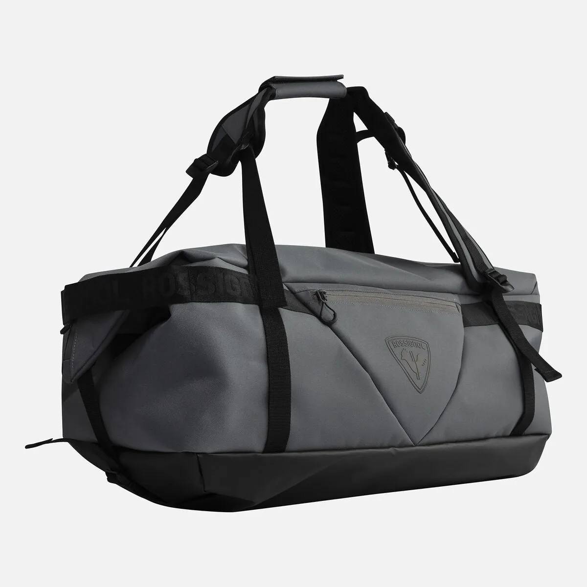 DUFFLE BAG 60L