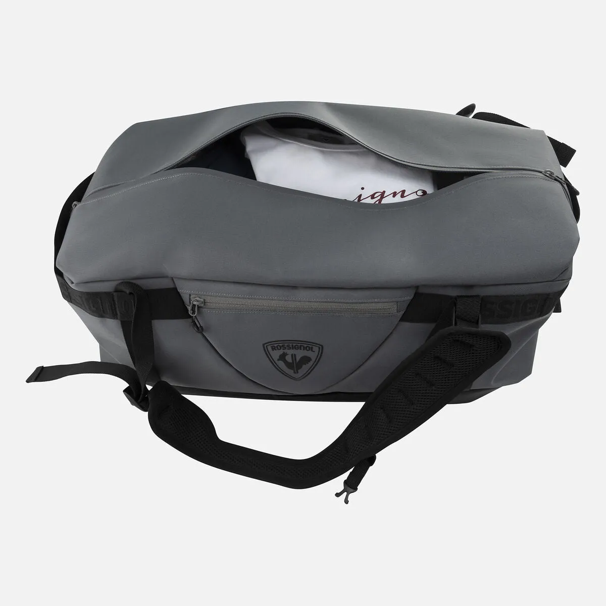 DUFFLE BAG 60L
