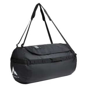 Duffy Basic II Large Adult Duffle Bag