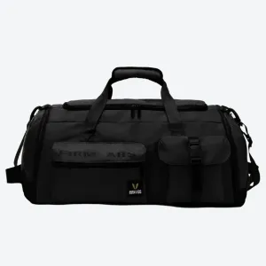 Durable Multi-Pocket Gym Duffle Bags