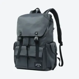 Durable Multi-Pocket Travel Backpack Bags