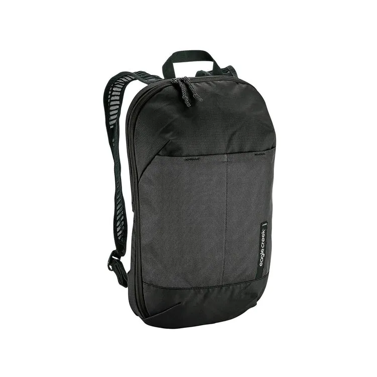 Eagle Creek PACK-IT™ Reveal ORG Convertable Pack