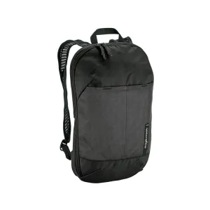 Eagle Creek PACK-IT™ Reveal ORG Convertable Pack