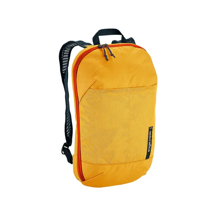 Eagle Creek PACK-IT™ Reveal ORG Convertable Pack