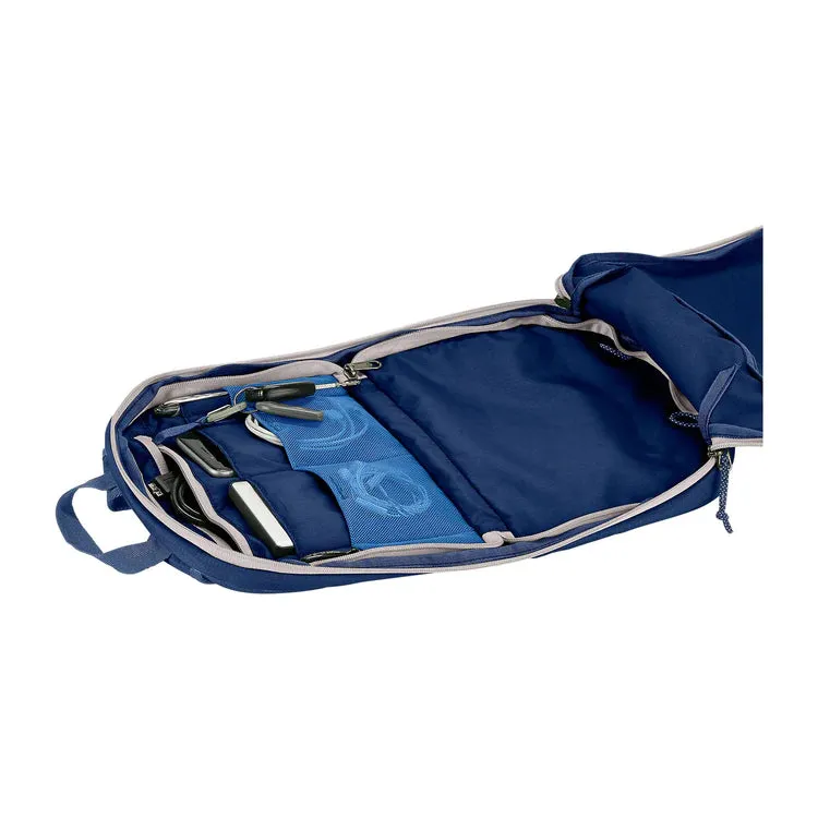 Eagle Creek PACK-IT™ Reveal ORG Convertable Pack