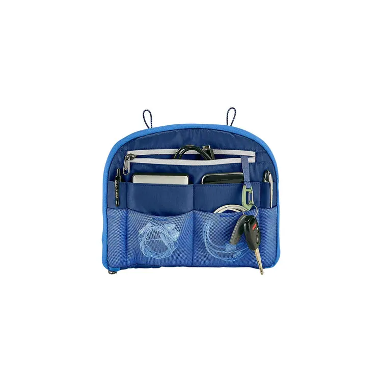 Eagle Creek PACK-IT™ Reveal ORG Convertable Pack