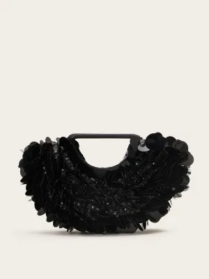 Eclat De Lune Clutch