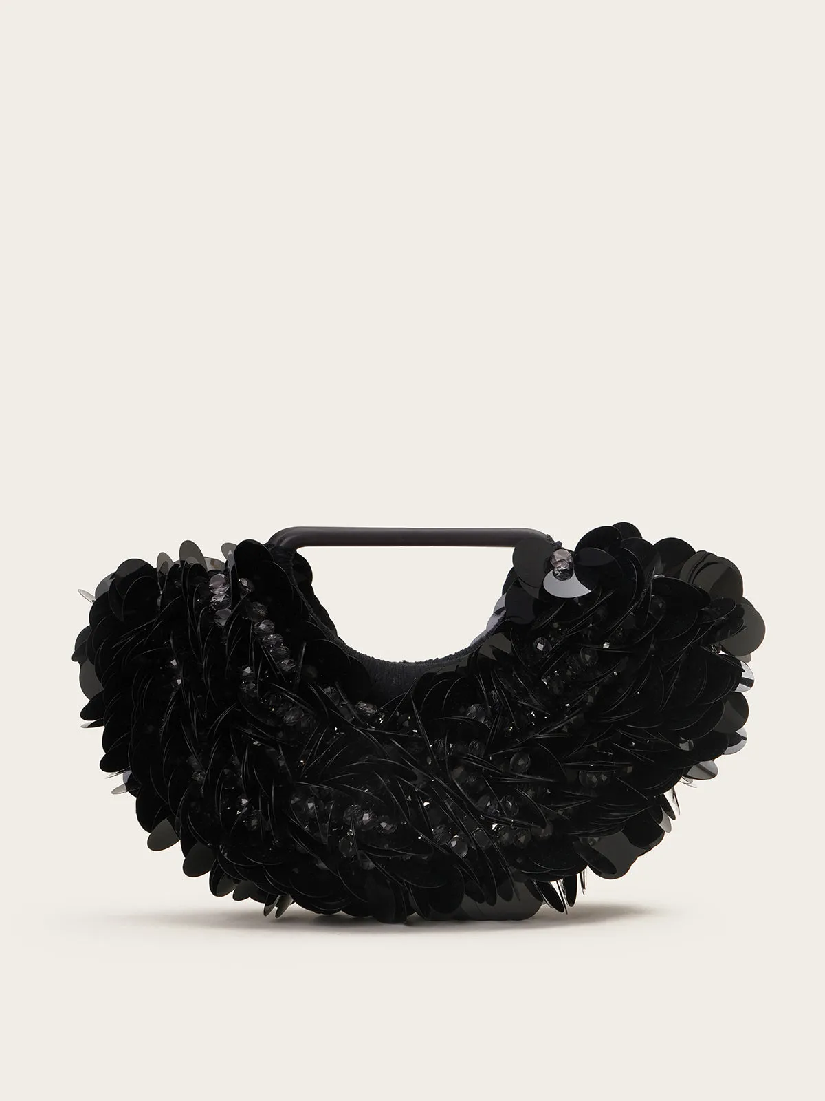 Eclat De Lune Clutch