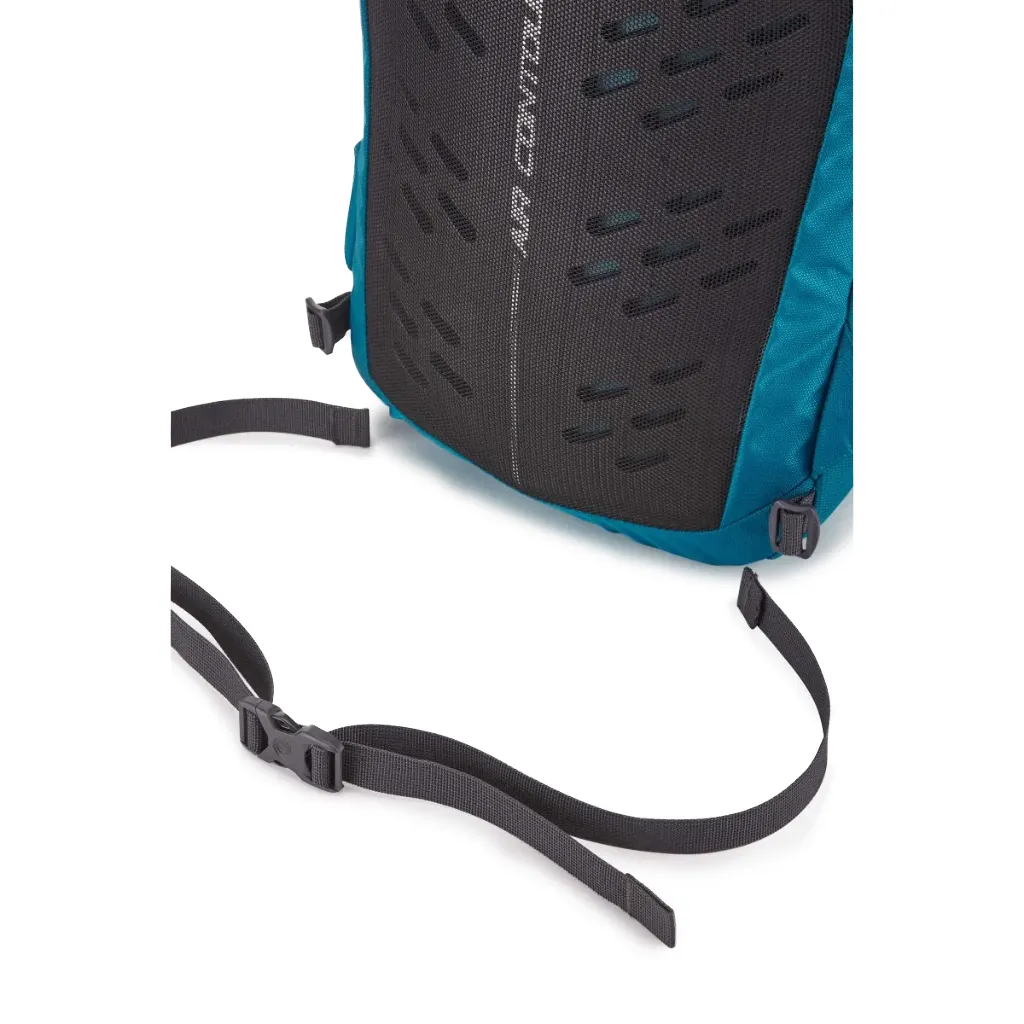 Edge 22L
