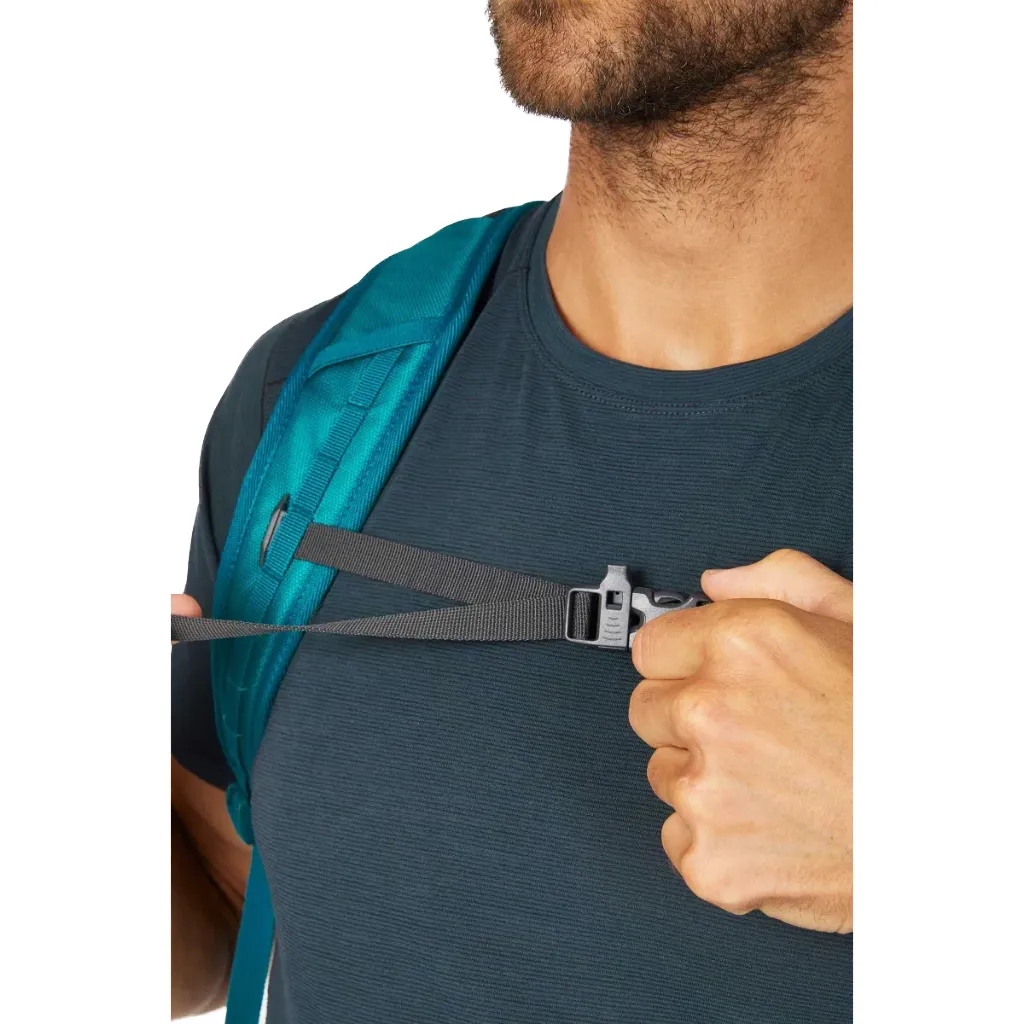 Edge 22L