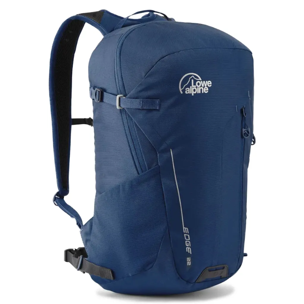 Edge 22L