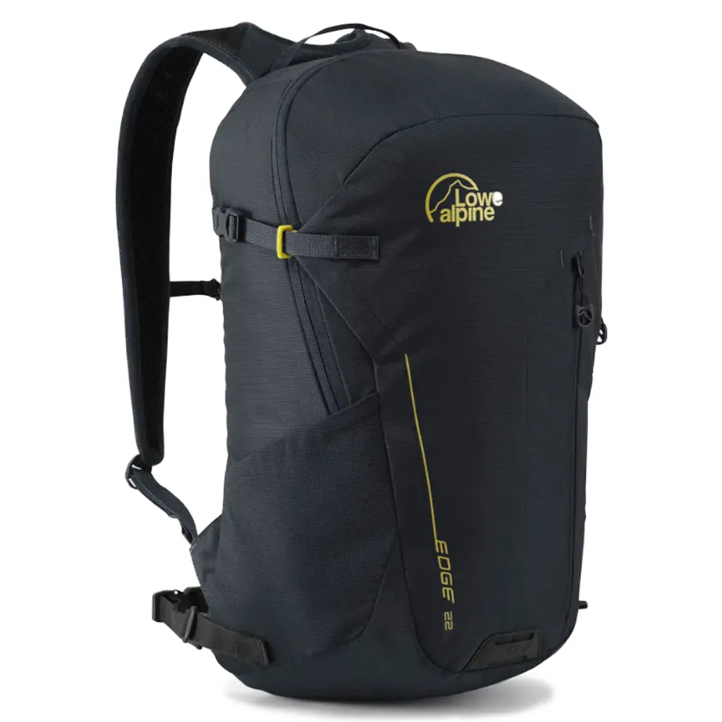 Edge 22L