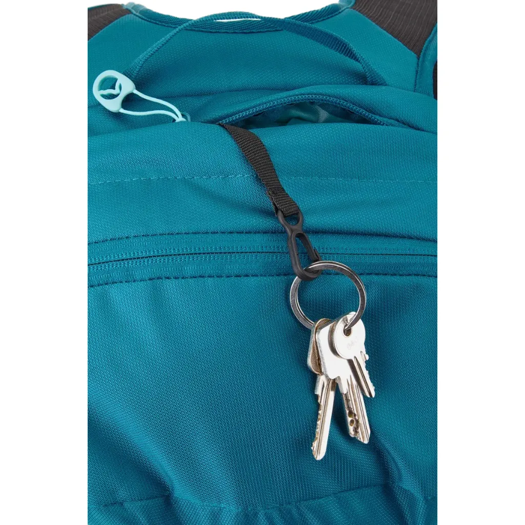 Edge 22L