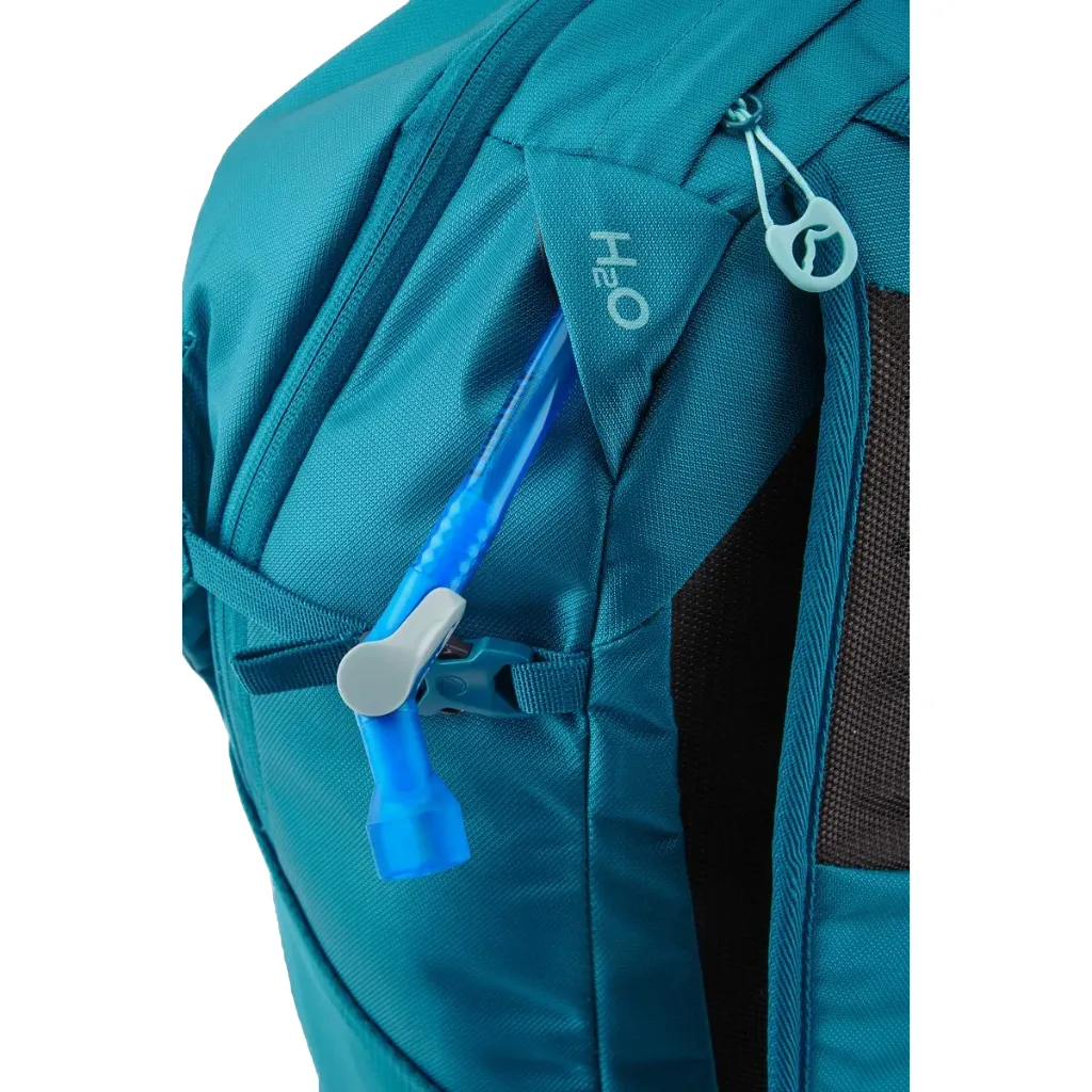 Edge 22L