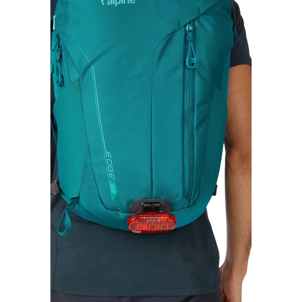 Edge 22L